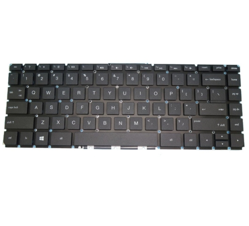 KB14AC-Keyboard-1
