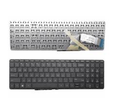 KEYBOARD HP 15P