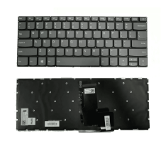 KEYBOARD LENOVO 330-14AST