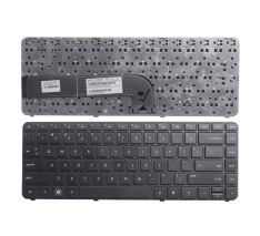 KEYBOARD HP DV4-5000