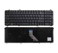 KEYBOARD HP DV6-1000
