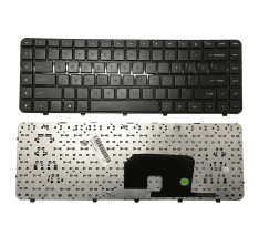 KEYBOARD HP DV6-3000