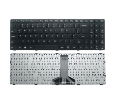 KEYBOARD LENOVO 100-15IBD