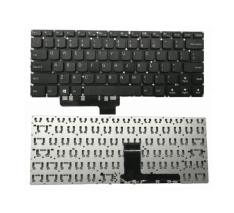 KEYBOARD LENOVO 310-14ISK