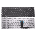 KBIP310-15ISK-Keyboard-1