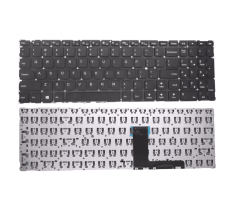 KEYBOARD LENOVO 310-15ISK