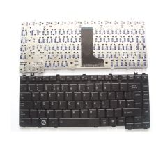 KEYBOARD TOSHIBA L300
