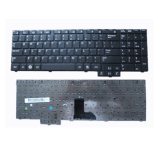 KEYBOARD SAMSUNG R528
