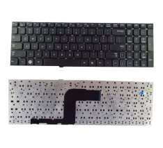 KEYBOARD SAMSUNG RV509