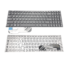 KEYBOARD ASUS X540