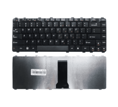 KEYBOARD LENOVO Y460