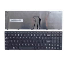 KEYBOARD LENOVO Z570