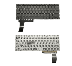 KEYBOARD ASUS E203M