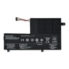 BATTERY LENOVO L14M3P21