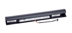 BATTERY LENOVO L15L4A01
