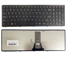 KEYBOARD LENOVO G500S