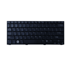 KEYBOARD DELL MINI 1012