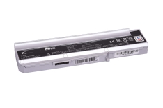 BATTERY LENOVO N100