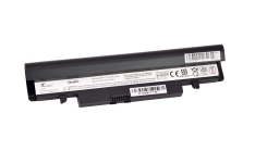 BATTERY SAMSUNG N148