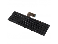 KEYBOARD DELL N4110