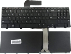 KEYBOARD DELL INSPIRON 5110