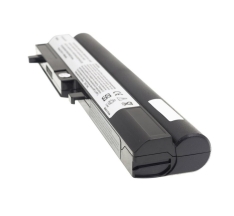 BATTERY TOSHIBA NB200