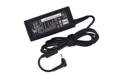 ADAPTOR ASUS 19V 2.1A NOKIAPIN