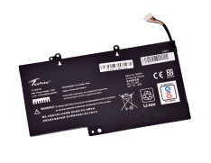 BATTERY HP NP03XL