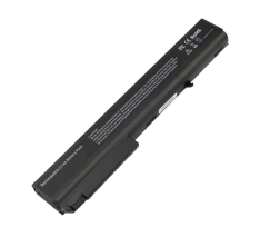 BATTERY HP NX7400