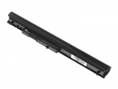 BATTERY HP OA04