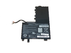 BATTERY TOSHIBA 5157U