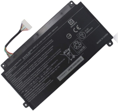 BATTERY TOSHIBA 5208U