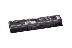 BATTERY HP PI06