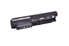 BATTERY LENOVO T61