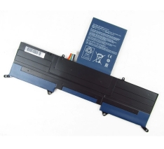 BATTERY ACER S3-371