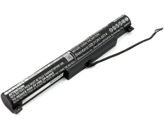 BATTERY LENOVO L14S3A01