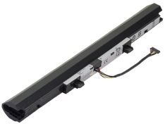 BATTERY LENOVO L15S4A02