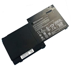 BATTERY HP SB03XL