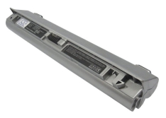 BATTERY SONY BPS18
