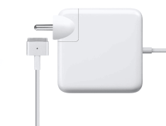 ADAPTOR APPLE 14.85V 3.05A MAGNET PIN T SHAPE