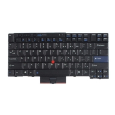 KEYBOARD LENOVO X220