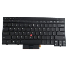 KEYBOARD LENOVO T430