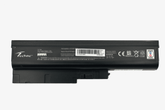 BATTERY LENOVO T60