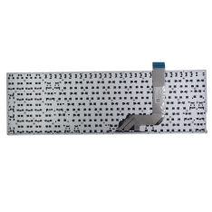 KEYBOARD ASUS X542U