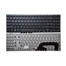 KEYBOARD ASUS X507UA