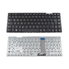 KEYBOARD ASUS X451 C