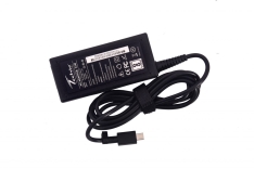 ADAPTOR ASUS 19V 1.75A USB