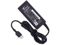ADAPTOR LENOVO 20V3.25 USB