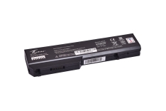 BATTERY DELL V1320