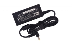 ADAPTOR ACER 19V 2.1